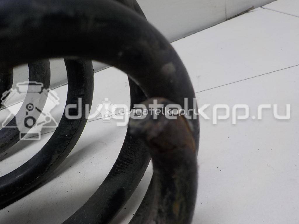 Фото Пружина задняя  7M0511115AL для Ford Galaxy {forloop.counter}}