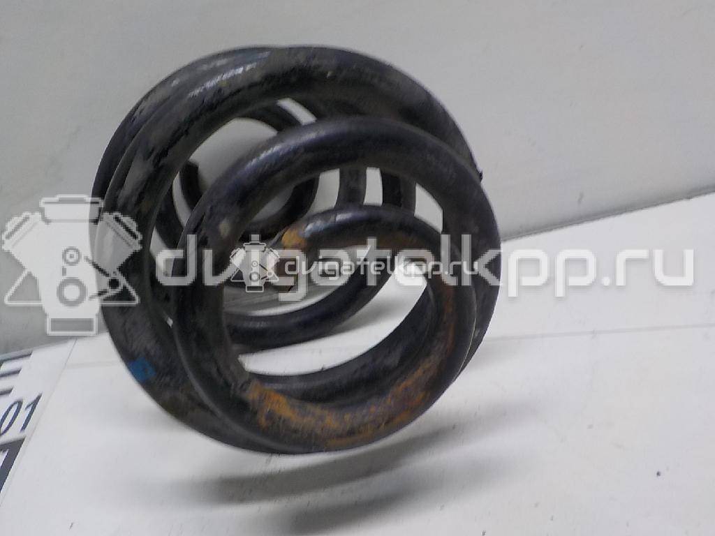 Фото Пружина задняя  7M0511115AL для Ford Galaxy {forloop.counter}}