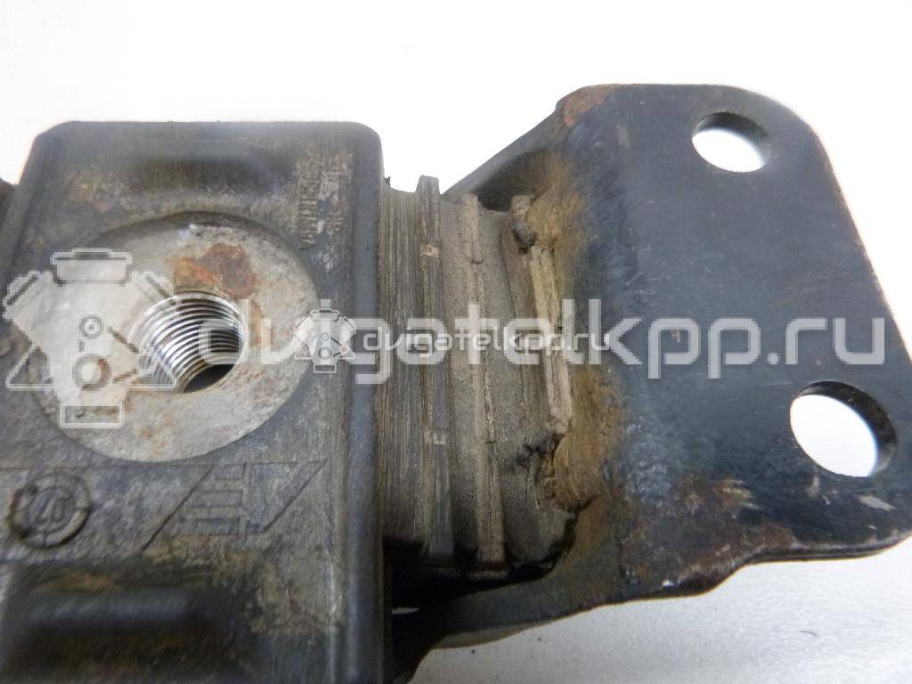 Фото С/блок задней балки  7M0505221C для Ford Galaxy {forloop.counter}}