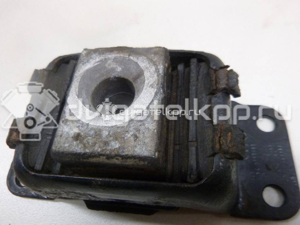 Фото С/блок задней балки  7M0505221C для Ford Galaxy {forloop.counter}}