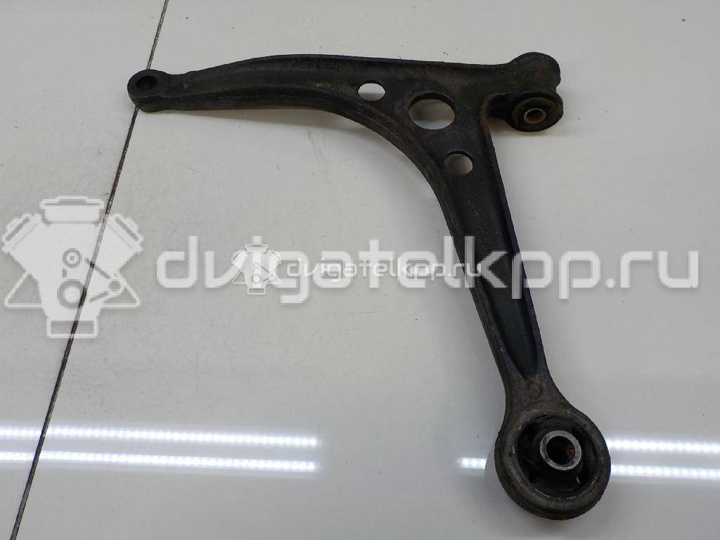 Фото Рычаг передний левый  1007602 для Ford Fiesta / Galaxy {forloop.counter}}