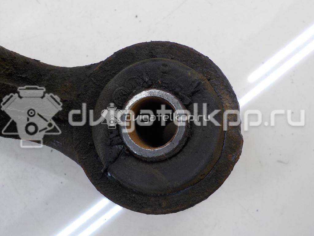 Фото Рычаг передний левый  1007602 для Ford Fiesta / Galaxy {forloop.counter}}