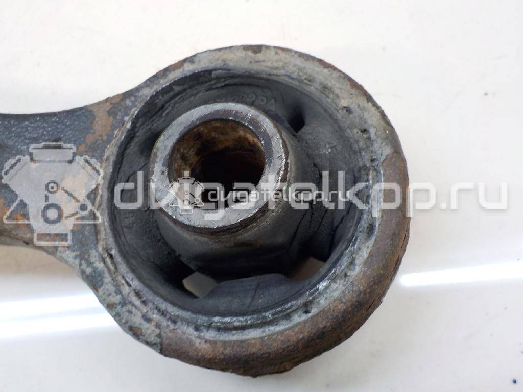 Фото Рычаг передний левый  1007602 для Ford Fiesta / Galaxy {forloop.counter}}