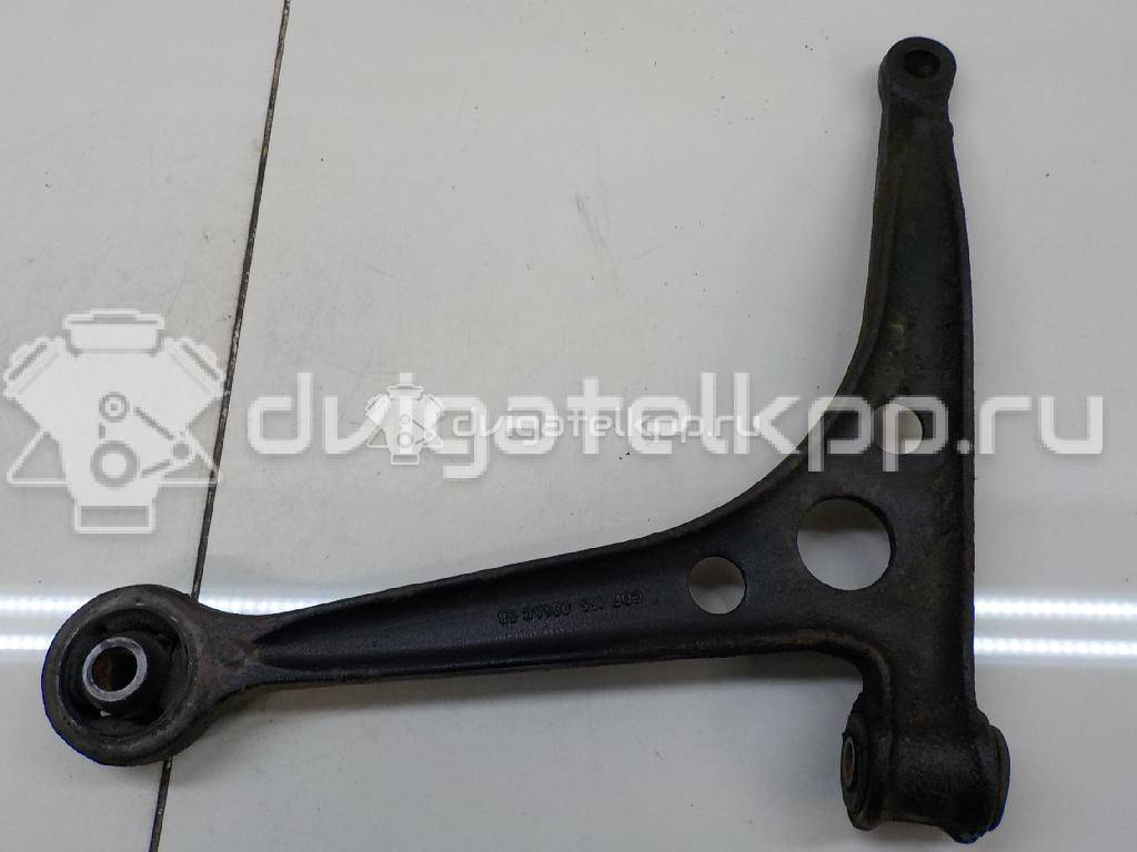 Фото Рычаг передний левый  1007602 для Ford Fiesta / Galaxy {forloop.counter}}