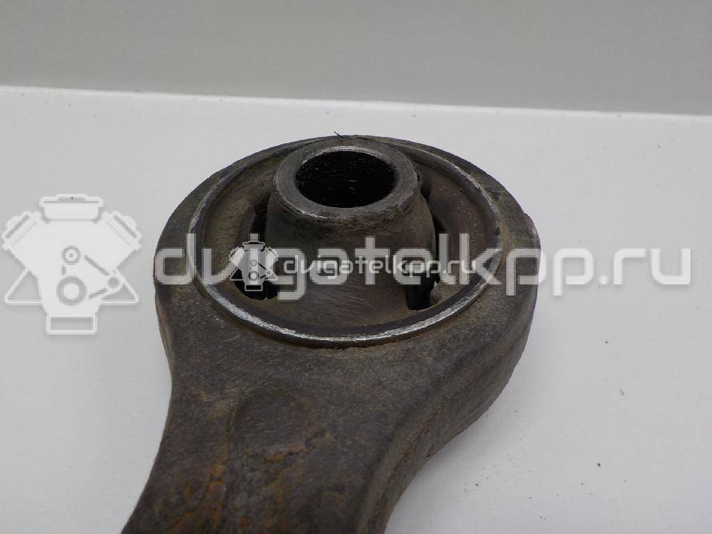 Фото Рычаг передний левый  1007602 для Ford Fiesta / Galaxy {forloop.counter}}