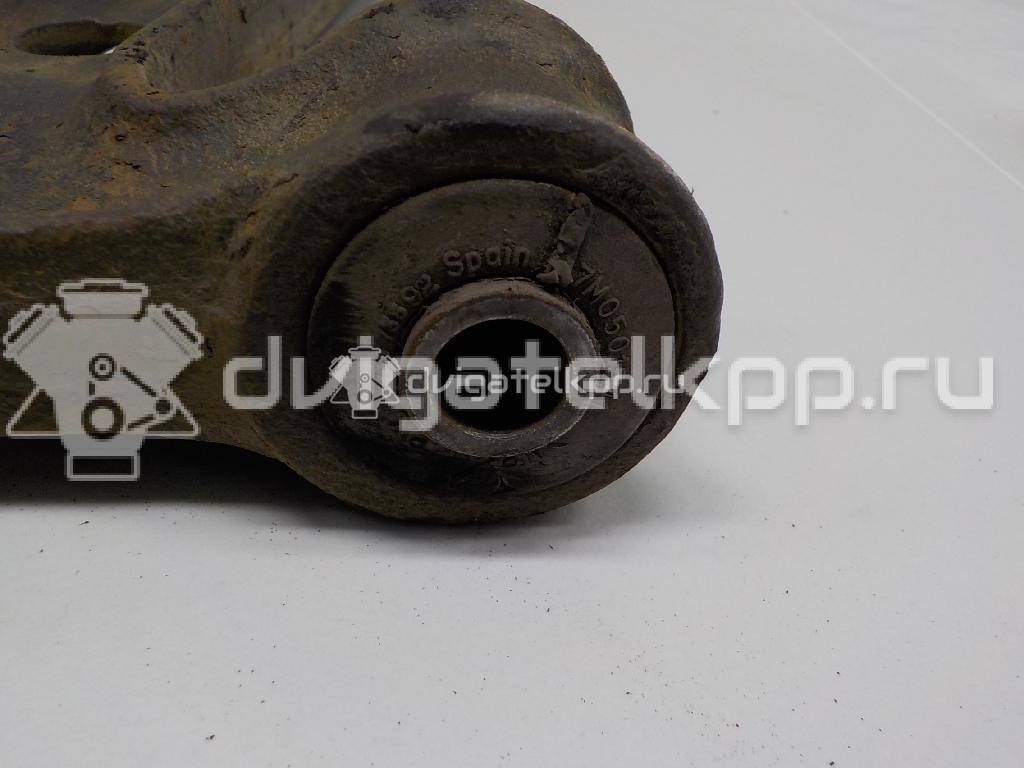 Фото Рычаг передний левый  1007602 для Ford Fiesta / Galaxy {forloop.counter}}