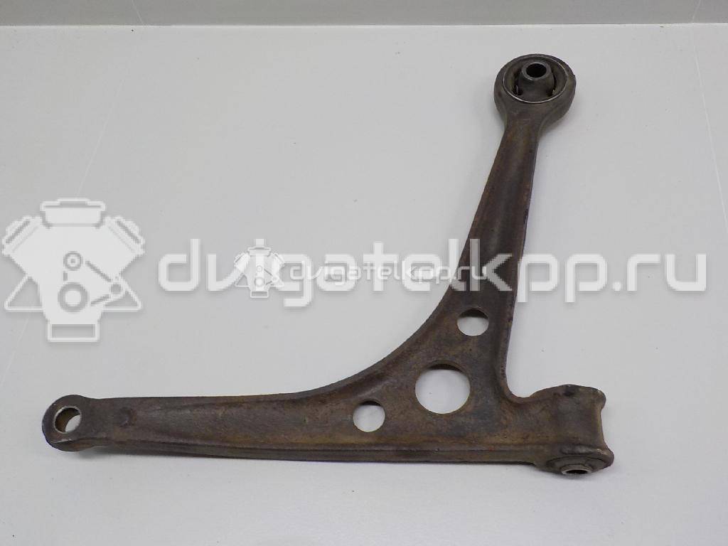 Фото Рычаг передний левый  1007602 для Ford Fiesta / Galaxy {forloop.counter}}