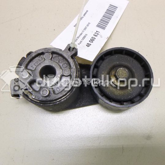 Фото Натяжитель ремня  1425510 для Ford Galaxy / S-Max / Mondeo