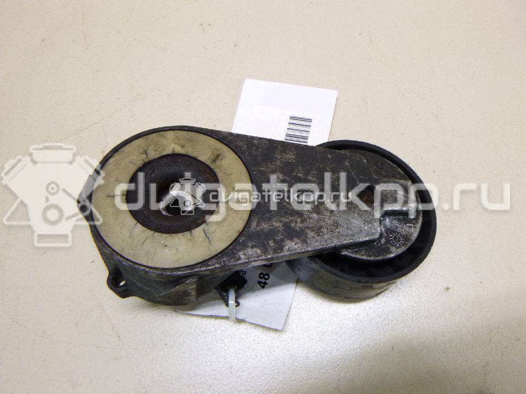 Фото Натяжитель ремня  1425510 для Ford Galaxy / S-Max / Mondeo {forloop.counter}}