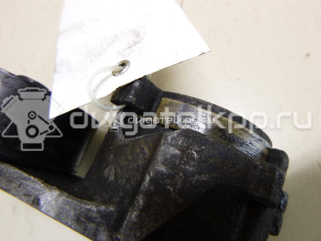 Фото Натяжитель ремня  1425510 для Ford Galaxy / S-Max / Mondeo {forloop.counter}}