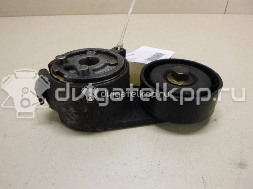 Фото Натяжитель ремня  1425510 для Ford Galaxy / S-Max / Mondeo {forloop.counter}}