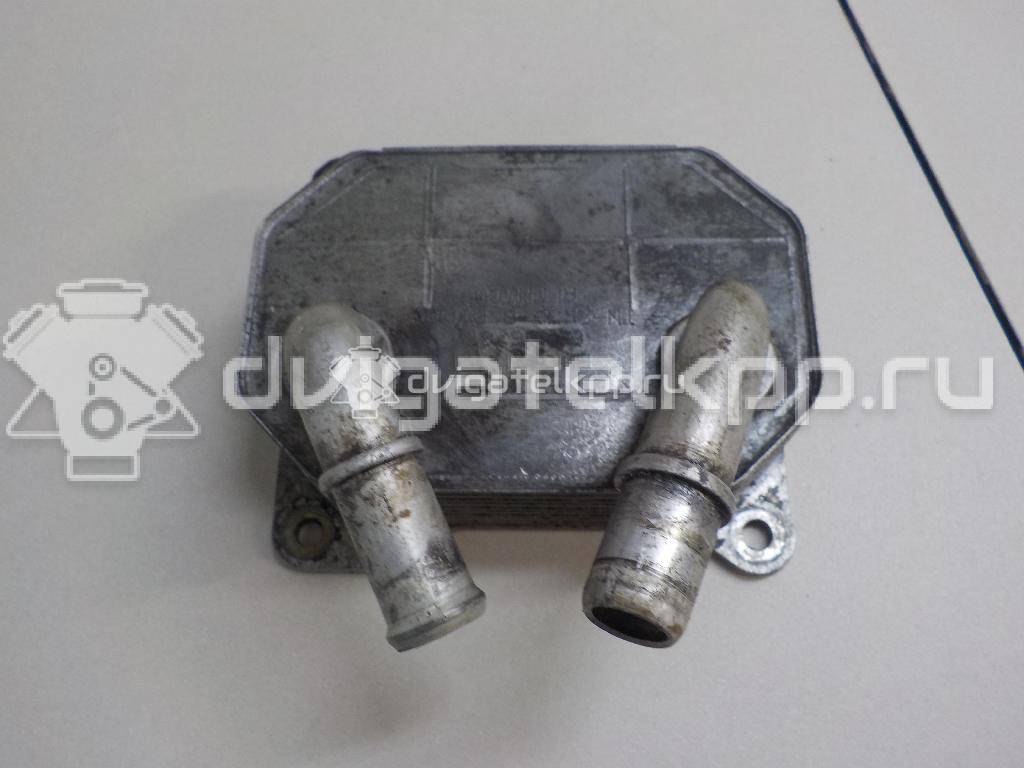 Фото Радиатор масляный  для Ford Galaxy / S-Max {forloop.counter}}