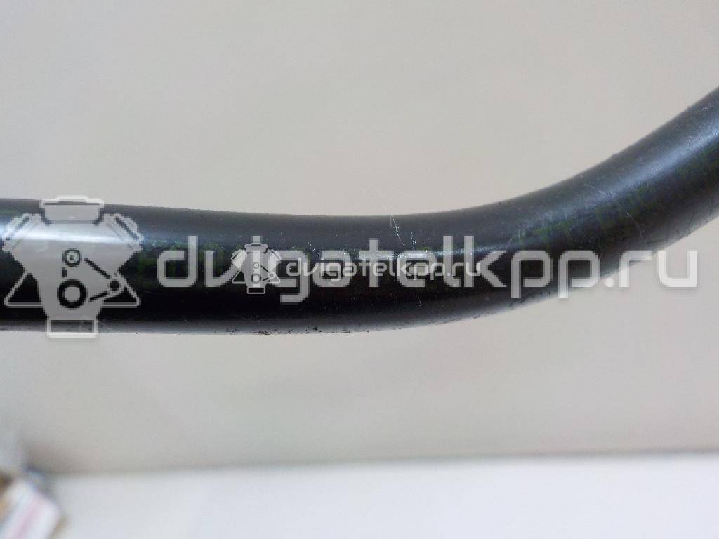 Фото Трубка вакуумная  для Ford Galaxy / S-Max {forloop.counter}}