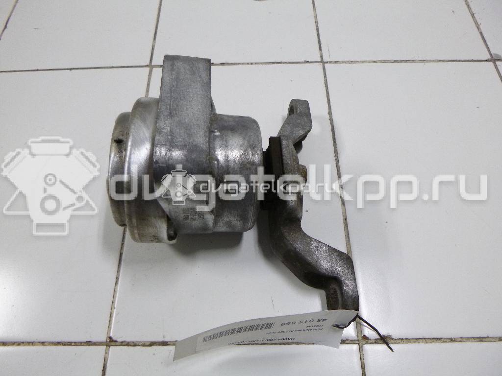 Фото Опора двигателя правая  1723144 для Ford Galaxy / S-Max / Mondeo {forloop.counter}}