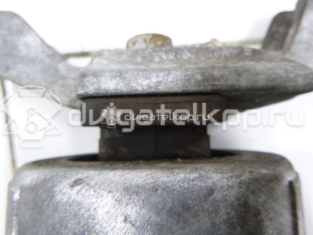 Фото Опора двигателя правая  1723144 для Ford Galaxy / S-Max / Mondeo {forloop.counter}}