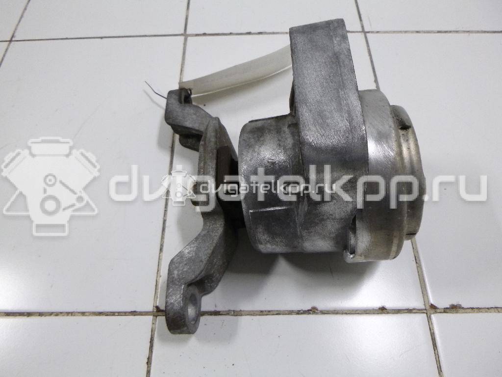 Фото Опора двигателя правая  1723144 для Ford Galaxy / S-Max / Mondeo {forloop.counter}}