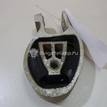 Фото Опора КПП задняя  7G916P082AA для Ford Galaxy / S-Max / Mondeo {forloop.counter}}