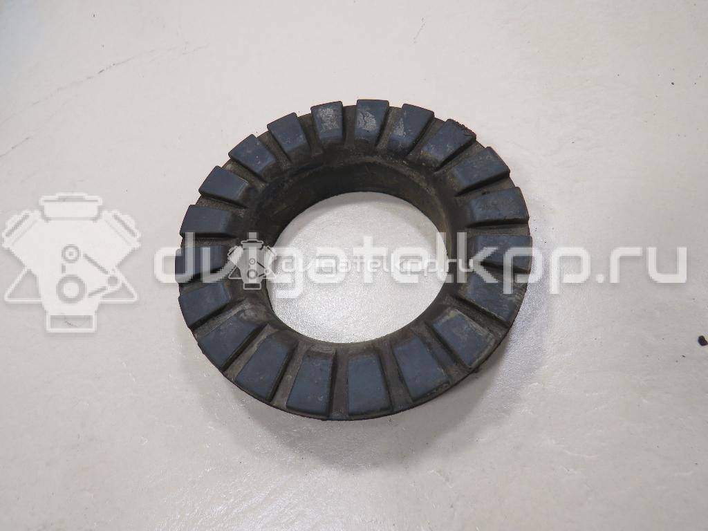 Фото Проставка под заднюю пружину  1521249 для Ford S-Max / Mondeo {forloop.counter}}