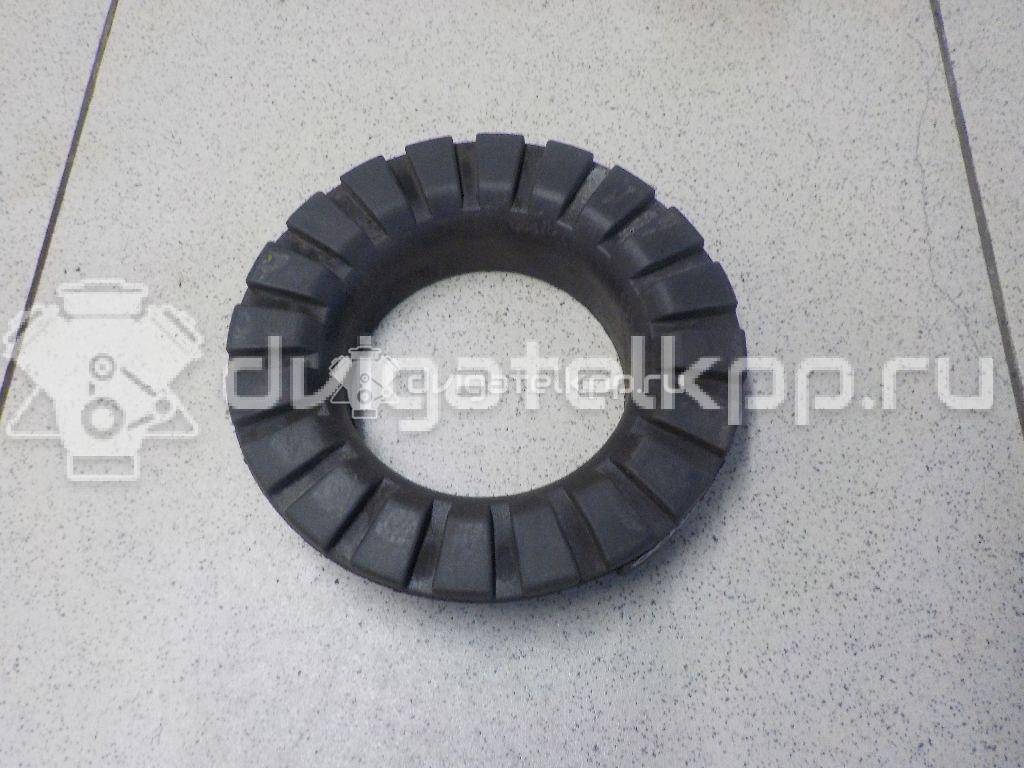 Фото Проставка под заднюю пружину  1521249 для Ford S-Max / Mondeo {forloop.counter}}