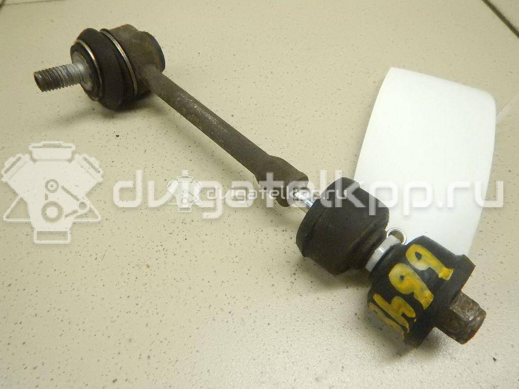 Фото Стойка заднего стабилизатора  30760678 для Ford Galaxy / S-Max / Mondeo {forloop.counter}}