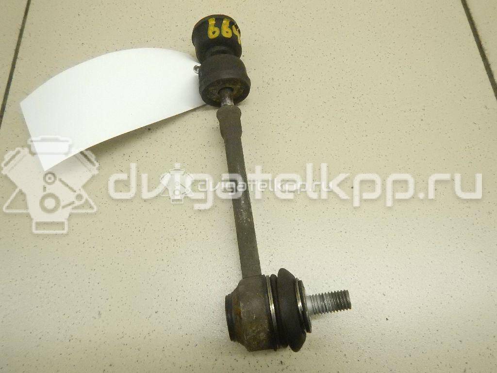 Фото Стойка заднего стабилизатора  30760678 для Ford Galaxy / S-Max / Mondeo {forloop.counter}}