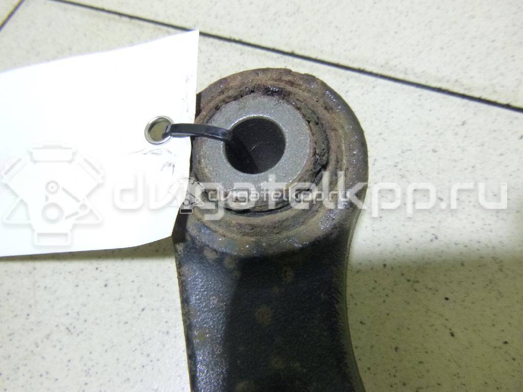Фото Рычаг задний верхний  1387629 для Ford Focus / Galaxy / S-Max / Mondeo {forloop.counter}}