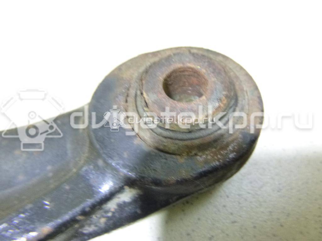 Фото Рычаг задний верхний  1387629 для Ford Focus / Galaxy / S-Max / Mondeo {forloop.counter}}