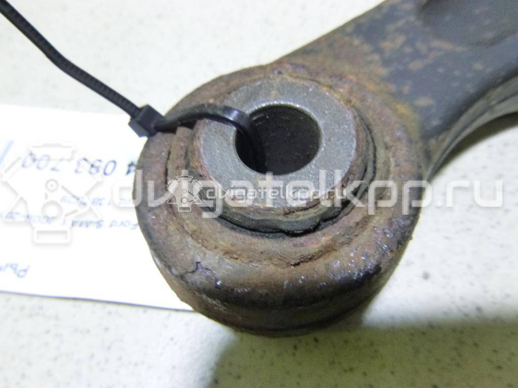 Фото Рычаг задний верхний  1387629 для Ford Focus / Galaxy / S-Max / Mondeo {forloop.counter}}