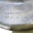 Фото Рычаг задний верхний  1387629 для Ford Focus / Galaxy / S-Max / Mondeo {forloop.counter}}