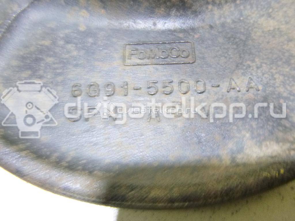Фото Рычаг задний верхний  1387629 для Ford Focus / Galaxy / S-Max / Mondeo {forloop.counter}}