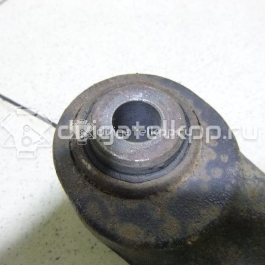 Фото Рычаг задний верхний  1387629 для Ford Focus / Galaxy / S-Max / Mondeo