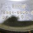 Фото Рычаг задний верхний  1387629 для Ford Focus / Galaxy / S-Max / Mondeo {forloop.counter}}