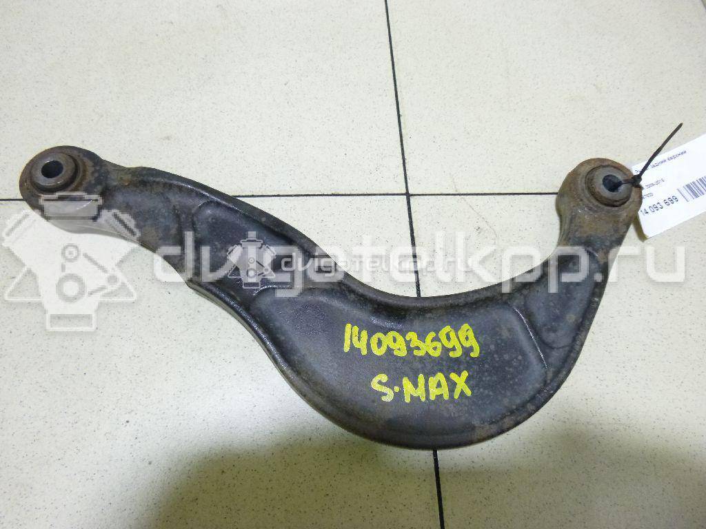 Фото Рычаг задний верхний  1387629 для Ford Focus / Galaxy / S-Max / Mondeo {forloop.counter}}