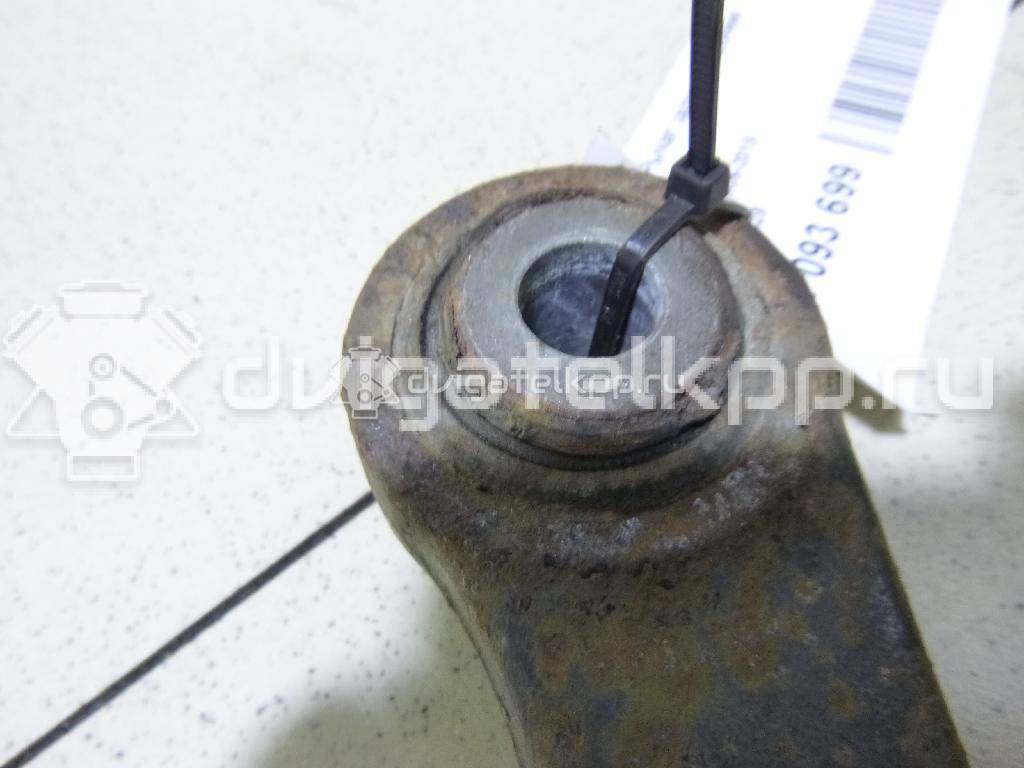 Фото Рычаг задний верхний  1387629 для Ford Focus / Galaxy / S-Max / Mondeo {forloop.counter}}