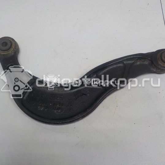 Фото Рычаг задний верхний  1387629 для Ford Focus / Galaxy / S-Max / Mondeo