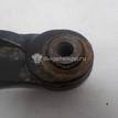 Фото Рычаг задний верхний  1387629 для Ford Focus / Galaxy / S-Max / Mondeo {forloop.counter}}