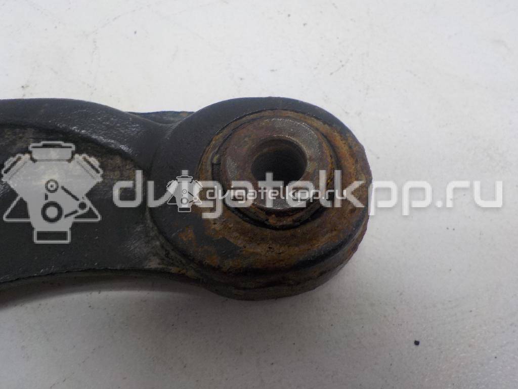 Фото Рычаг задний верхний  1387629 для Ford Focus / Galaxy / S-Max / Mondeo {forloop.counter}}