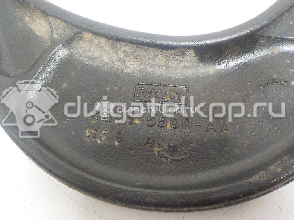 Фото Рычаг задний верхний  1387629 для Ford Focus / Galaxy / S-Max / Mondeo {forloop.counter}}