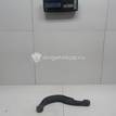 Фото Рычаг задний верхний  1387629 для Ford Focus / Galaxy / S-Max / Mondeo {forloop.counter}}