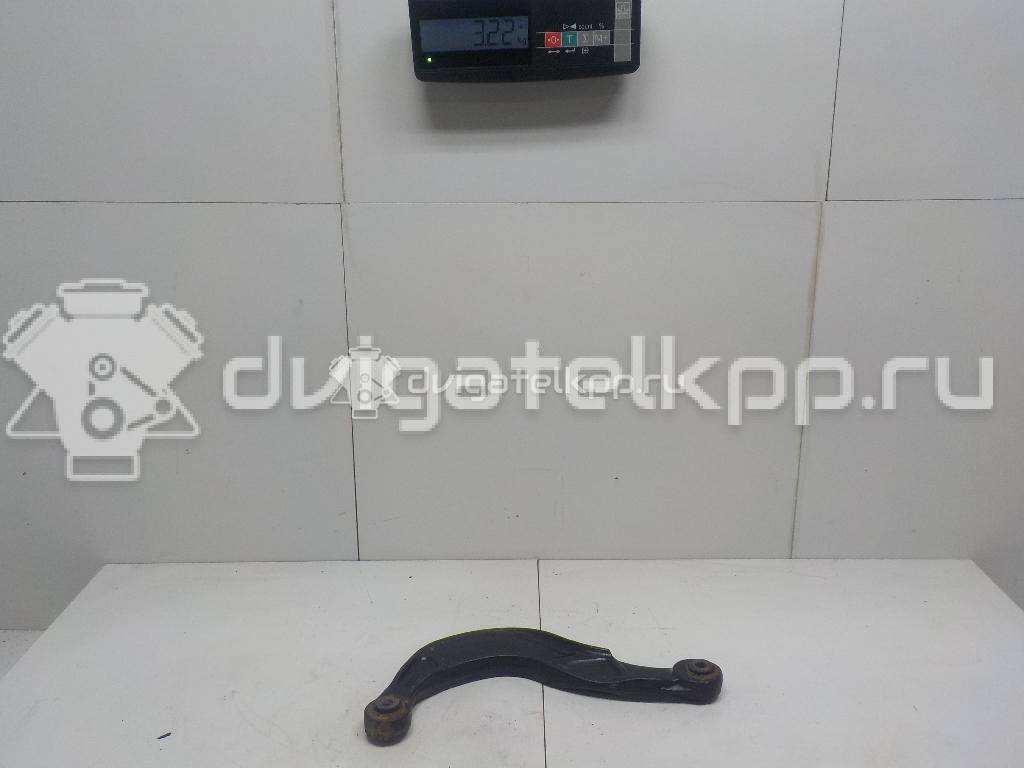 Фото Рычаг задний верхний  1387629 для Ford Focus / Galaxy / S-Max / Mondeo {forloop.counter}}