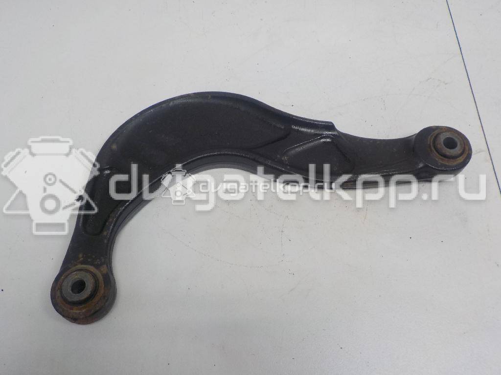 Фото Рычаг задний верхний  1387629 для Ford Focus / Galaxy / S-Max / Mondeo {forloop.counter}}