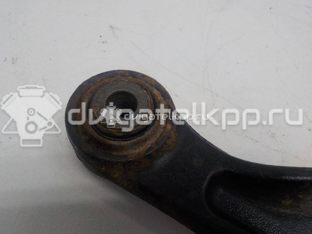 Фото Рычаг задний верхний  1387629 для Ford Focus / Galaxy / S-Max / Mondeo {forloop.counter}}