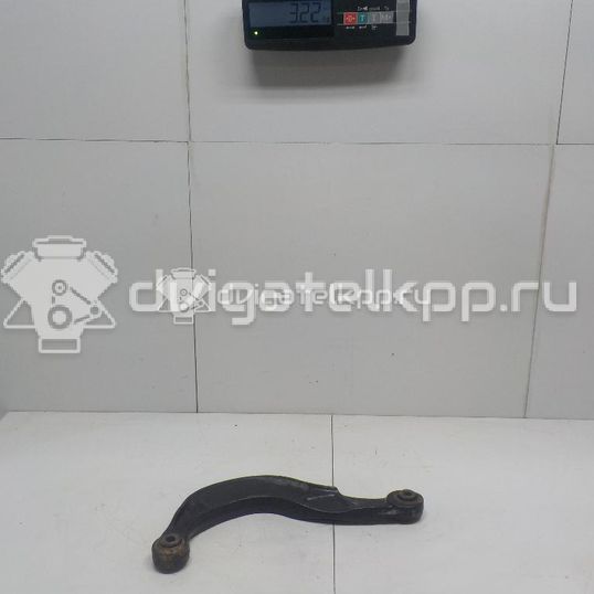 Фото Рычаг задний верхний  1387629 для Ford Focus / Galaxy / S-Max / Mondeo