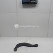 Фото Рычаг задний верхний  1387629 для Ford Focus / Galaxy / S-Max / Mondeo {forloop.counter}}