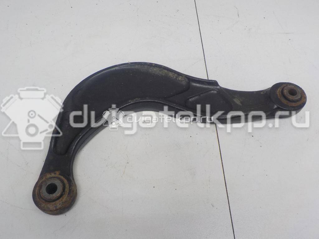 Фото Рычаг задний верхний  1387629 для Ford Focus / Galaxy / S-Max / Mondeo {forloop.counter}}