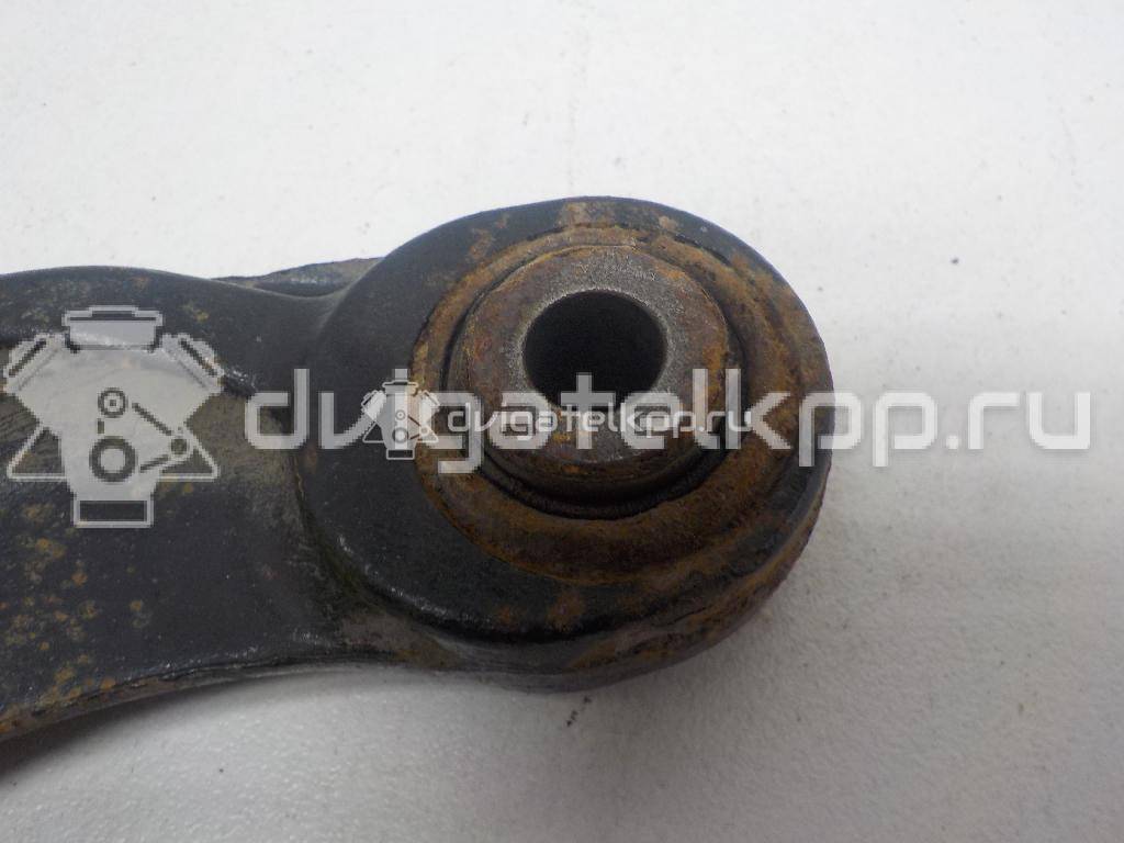Фото Рычаг задний верхний  1387629 для Ford Focus / Galaxy / S-Max / Mondeo {forloop.counter}}