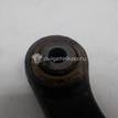 Фото Рычаг задний верхний  1387629 для Ford Focus / Galaxy / S-Max / Mondeo {forloop.counter}}
