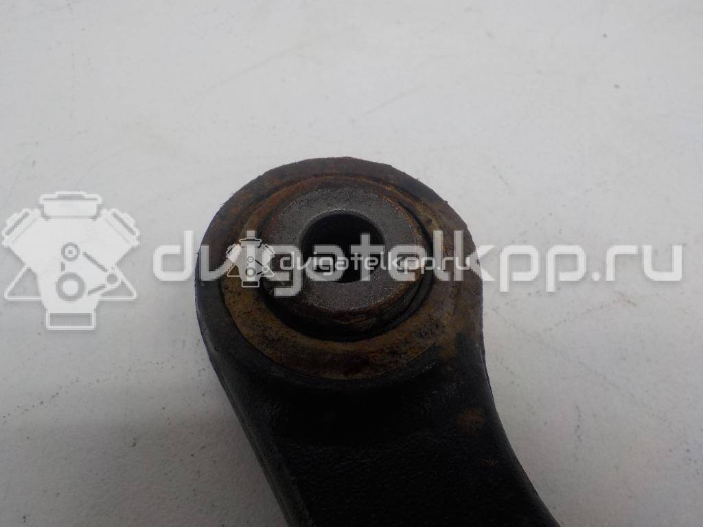 Фото Рычаг задний верхний  1387629 для Ford Focus / Galaxy / S-Max / Mondeo {forloop.counter}}