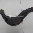 Фото Рычаг задний верхний  1387629 для Ford Focus / Galaxy / S-Max / Mondeo {forloop.counter}}