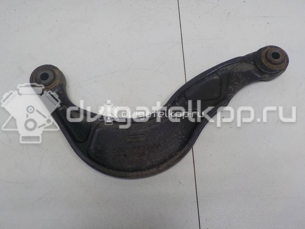 Фото Рычаг задний верхний  1387629 для Ford Focus / Galaxy / S-Max / Mondeo {forloop.counter}}